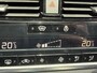 Nissan Qashqai 1.3 MHEV Tekna / Trekhaak / Panoramadak / HUD / Elektr Bestuurders Stoel / Elektr. Achterklep /