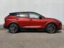 Nissan Qashqai 1.3 MHEV Tekna / Trekhaak / Panoramadak / HUD / Elektr Bestuurders Stoel / Elektr. Achterklep /