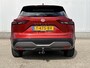 Nissan Qashqai 1.3 MHEV Tekna / Trekhaak / Panoramadak / HUD / Elektr Bestuurders Stoel / Elektr. Achterklep /