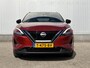 Nissan Qashqai 1.3 MHEV Tekna / Trekhaak / Panoramadak / HUD / Elektr Bestuurders Stoel / Elektr. Achterklep /