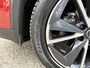 Nissan Qashqai 1.3 MHEV Tekna / Trekhaak / Panoramadak / HUD / Elektr Bestuurders Stoel / Elektr. Achterklep /