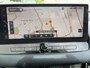 Nissan Qashqai 1.3 MHEV Tekna / Trekhaak / Panoramadak / HUD / Elektr Bestuurders Stoel / Elektr. Achterklep /