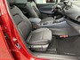 Nissan Qashqai 1.3 MHEV Tekna / Trekhaak / Panoramadak / HUD / Elektr Bestuurders Stoel / Elektr. Achterklep /