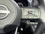 Nissan Qashqai 1.3 MHEV Tekna / Trekhaak / Panoramadak / HUD / Elektr Bestuurders Stoel / Elektr. Achterklep /