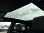 Nissan Qashqai 1.3 MHEV Tekna / Trekhaak / Panoramadak / HUD / Elektr Bestuurders Stoel / Elektr. Achterklep /