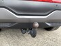 Nissan Qashqai 1.3 MHEV Tekna / Trekhaak / Panoramadak / HUD / Elektr Bestuurders Stoel / Elektr. Achterklep /