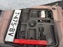 Nissan Qashqai 1.3 MHEV Tekna / Trekhaak / Panoramadak / HUD / Elektr Bestuurders Stoel / Elektr. Achterklep /