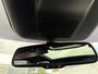 Nissan Qashqai 1.3 MHEV Tekna / Trekhaak / Panoramadak / HUD / Elektr Bestuurders Stoel / Elektr. Achterklep /