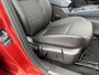 Nissan Qashqai 1.3 MHEV Tekna / Trekhaak / Panoramadak / HUD / Elektr Bestuurders Stoel / Elektr. Achterklep /
