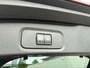 Nissan Qashqai 1.3 MHEV Tekna / Trekhaak / Panoramadak / HUD / Elektr Bestuurders Stoel / Elektr. Achterklep /