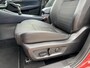 Nissan Qashqai 1.3 MHEV Tekna / Trekhaak / Panoramadak / HUD / Elektr Bestuurders Stoel / Elektr. Achterklep /