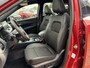 Nissan Qashqai 1.3 MHEV Tekna / Trekhaak / Panoramadak / HUD / Elektr Bestuurders Stoel / Elektr. Achterklep /