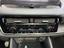 Nissan Qashqai 1.3 MHEV Tekna / Trekhaak / Panoramadak / HUD / Elektr Bestuurders Stoel / Elektr. Achterklep /