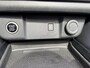 Nissan Qashqai 1.3 MHEV Tekna / Trekhaak / Panoramadak / HUD / Elektr Bestuurders Stoel / Elektr. Achterklep /