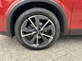 Nissan Qashqai 1.3 MHEV Tekna / Trekhaak / Panoramadak / HUD / Elektr Bestuurders Stoel / Elektr. Achterklep /