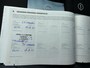 Nissan Qashqai 1.3 MHEV Tekna / Trekhaak / Panoramadak / HUD / Elektr Bestuurders Stoel / Elektr. Achterklep /