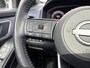 Nissan Qashqai 1.3 MHEV Tekna / Trekhaak / Panoramadak / HUD / Elektr Bestuurders Stoel / Elektr. Achterklep /