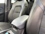 Nissan Qashqai 1.3 MHEV Tekna / Trekhaak / Panoramadak / HUD / Elektr Bestuurders Stoel / Elektr. Achterklep /