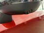 Nissan Qashqai 1.3 MHEV Tekna / Trekhaak / Panoramadak / HUD / Elektr Bestuurders Stoel / Elektr. Achterklep /