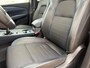 Nissan Qashqai 1.3 MHEV Tekna / Trekhaak / Panoramadak / HUD / Elektr Bestuurders Stoel / Elektr. Achterklep /