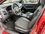 Nissan Qashqai 1.3 MHEV Tekna / Trekhaak / Panoramadak / HUD / Elektr Bestuurders Stoel / Elektr. Achterklep /