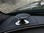Audi S6 4.0 TFSI S6 PROLINE+ B&O, Audi excl.