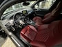 Audi S6 4.0 TFSI S6 PROLINE+ B&O, Audi excl.