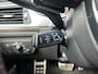 Audi S6 4.0 TFSI S6 PROLINE+ B&O, Audi excl.