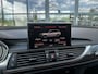 Audi S6 4.0 TFSI S6 PROLINE+ B&O, Audi excl.