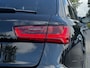 Audi S6 4.0 TFSI S6 PROLINE+ B&O, Audi excl.