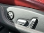Audi S6 4.0 TFSI S6 PROLINE+ B&O, Audi excl.