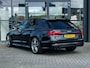 Audi S6 4.0 TFSI S6 PROLINE+ B&O, Audi excl.