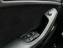 Audi S6 4.0 TFSI S6 PROLINE+ B&O, Audi excl.