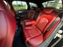 Audi S6 4.0 TFSI S6 PROLINE+ B&O, Audi excl.