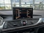 Audi S6 4.0 TFSI S6 PROLINE+ B&O, Audi excl.