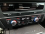 Audi S6 4.0 TFSI S6 PROLINE+ B&O, Audi excl.