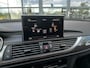 Audi S6 4.0 TFSI S6 PROLINE+ B&O, Audi excl.