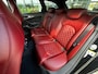 Audi S6 4.0 TFSI S6 PROLINE+ B&O, Audi excl.