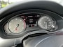 Audi S6 4.0 TFSI S6 PROLINE+ B&O, Audi excl.