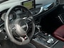 Audi S6 4.0 TFSI S6 PROLINE+ B&O, Audi excl.