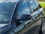 Audi S6 4.0 TFSI S6 PROLINE+ B&O, Audi excl.