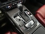 Audi S6 4.0 TFSI S6 PROLINE+ B&O, Audi excl.