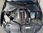 Audi S6 4.0 TFSI S6 PROLINE+ B&O, Audi excl.