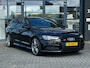 Audi S6 4.0 TFSI S6 PROLINE+ B&O, Audi excl.