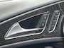 Audi S6 4.0 TFSI S6 PROLINE+ B&O, Audi excl.