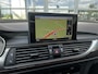 Audi S6 4.0 TFSI S6 PROLINE+ B&O, Audi excl.