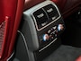 Audi S6 4.0 TFSI S6 PROLINE+ B&O, Audi excl.