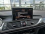 Audi S6 4.0 TFSI S6 PROLINE+ B&O, Audi excl.