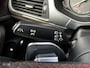 Audi S6 4.0 TFSI S6 PROLINE+ B&O, Audi excl.