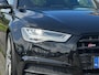 Audi S6 4.0 TFSI S6 PROLINE+ B&O, Audi excl.